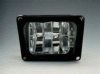 AUTOB 7632713 Fog Light